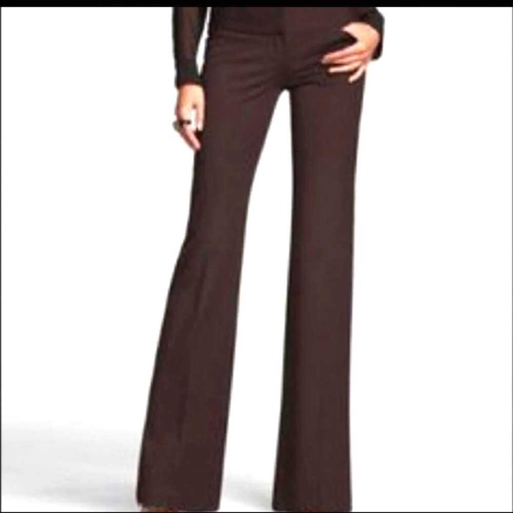 Express Editor dress pants